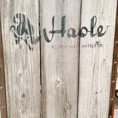 Haole