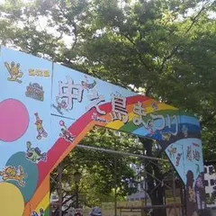 中之島まつり