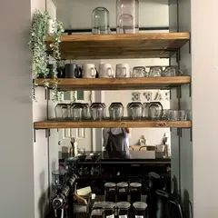 33°cafe