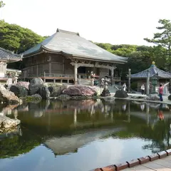 金剛福寺