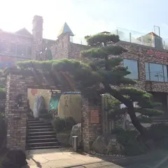 阿字ヶ浦温泉のぞみ