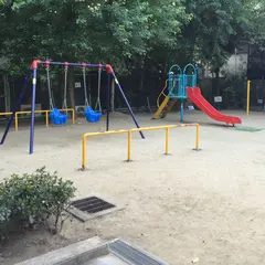 済美公園