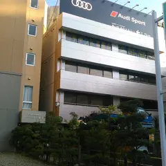 ハートケア横浜