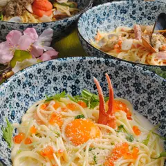 ニーニャニーニョ桜小町 茜部店