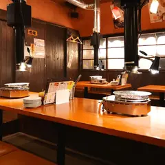 徳川ホルモンセンター