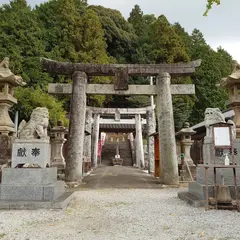 北斗宮