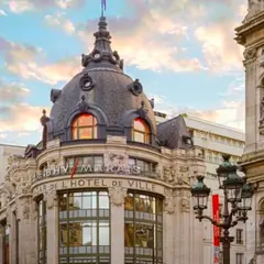 BHV Marais