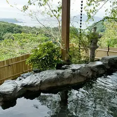ホテル芭新萃