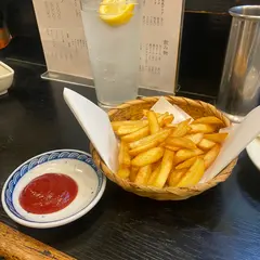 鳥十