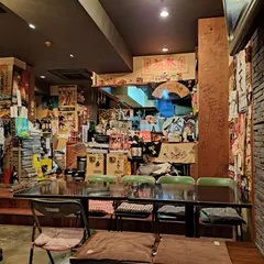 居酒屋やれんの家まさとよ