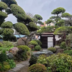 レンタルスペース お花茶屋 森谷邸