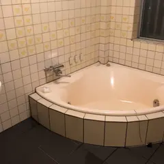 ホテル豊