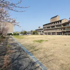 名古屋文理大学