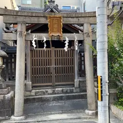 紅梅殿