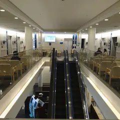 林眼科病院