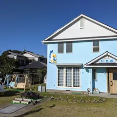 ペンションかもめ