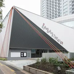 IMM THEATER