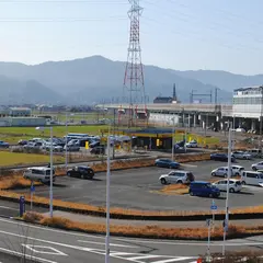 タイムズカーレンタル新八代駅新幹線口店