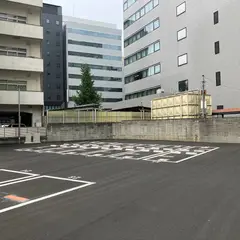 新市街 フラットパーク