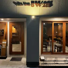 5W2H
