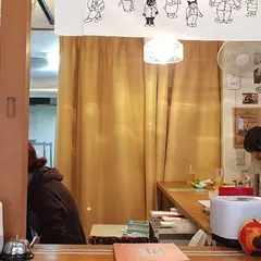 テクテク