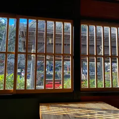 EDO WONDERLAND日光江戸村