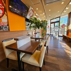 からあげ本舗 マルヨシ 東松山店