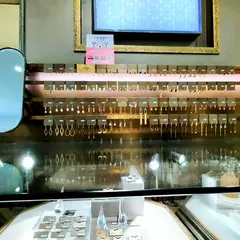 ete 大丸梅田店