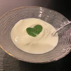 鳥縁 諒