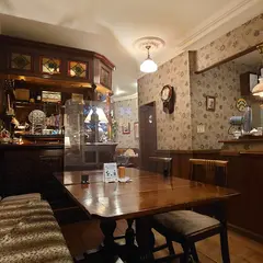 エイトフラッグ