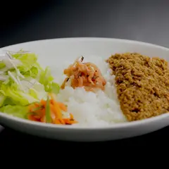 古民家カフェ 木花木花 mokkamokka
