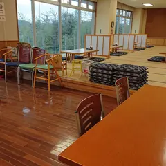 海席