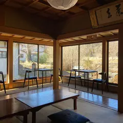 One Note Coffee Roaster