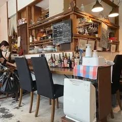 風泉