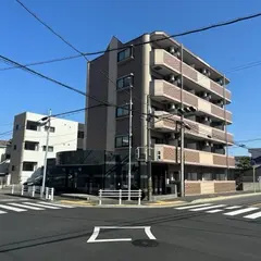 B'pac本陣 (株)ビジネススペース