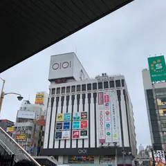 STORY STORY UENO