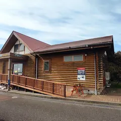 だるま山高原キャンプ場