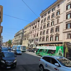 Hotel principe