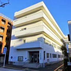 清川病院