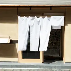 和心とんかつ あんず はなれ