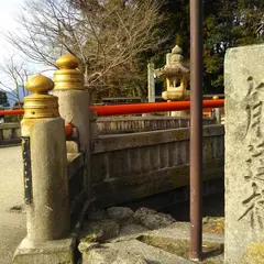 筋違橋