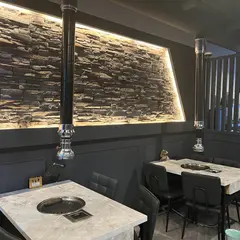고품달 역곡점