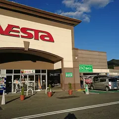 フジ 宇和店