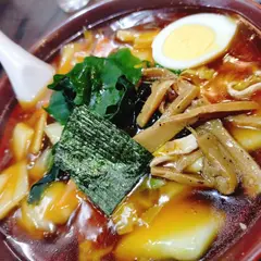 桂林