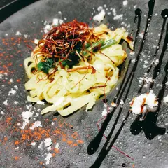 サーモンnoodle3.0