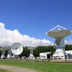 国立天文台