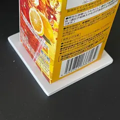 Can★Do マックスバリュ木更津太田店