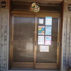 川十