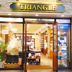 トライアングル 小倉店