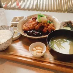 酒処 小林 代々木上原